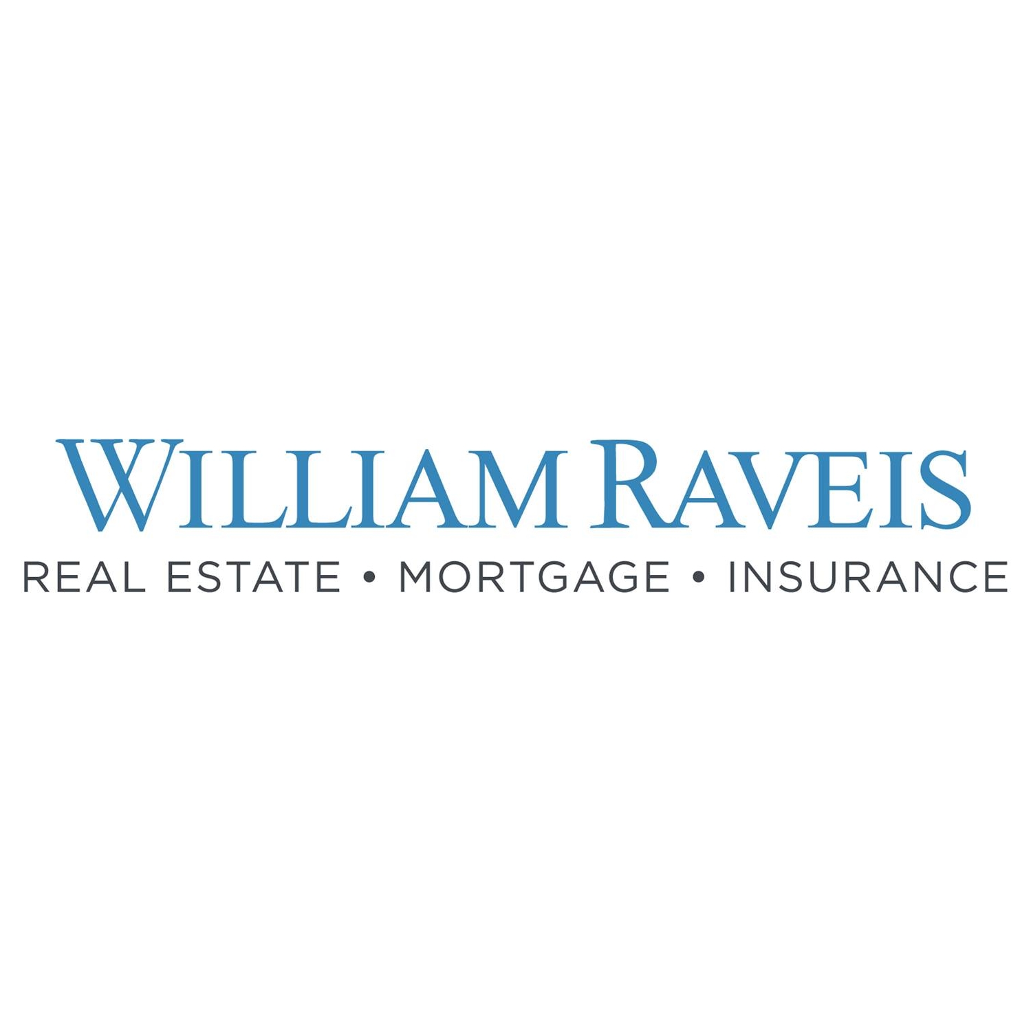 compliance logo